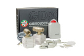 Комплект Gidrоlock Standard BONOMI 3/4 — фото, характеристики, купить в CLIMBO