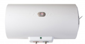 Водонагреватель, бойлер Haier ES55H-H1(R) — фото, характеристики, купить в CLIMBO