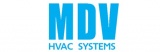 MDV
