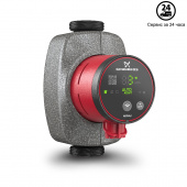 Циркуляционный насос GRUNDFOS ALPHA3 32-80 — фото, характеристики, купить в CLIMBO