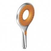 Ручной душ GROHE Rainshower Icon (2 режима), 27444000 — фото, характеристики, купить в CLIMBO