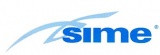 Sime