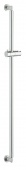 Душевая штанга GROHE Sena 900 мм, 28346000 — фото, характеристики, купить в CLIMBO