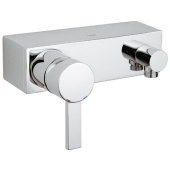 Смеситель для душа GROHE Allure, 32846000 — фото, характеристики, купить в CLIMBO