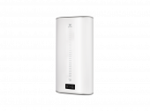 Водонагреватель, бойлер Electrolux EWH 50 Major LZR 2 — фото, характеристики, купить в CLIMBO