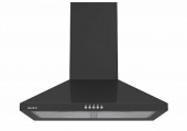Кухонная вытяжка купольного типа AVEX YS 6040 B — фото, характеристики, купить в CLIMBO