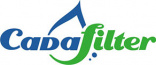 CadaFilter