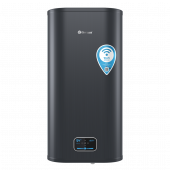Водонагреватель (бойлер) THERMEX ID 80 V (pro) Wi-Fi — фото, характеристики, купить в CLIMBO