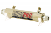Ультрафиолетовая установка AquaPro UV-1GPM — фото, характеристики, купить в CLIMBO