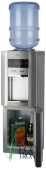 Кулер Ecotronic G2-LFPM — фото, характеристики, купить в CLIMBO