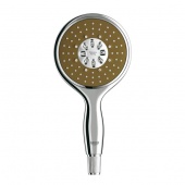 Ручной душ GROHE Power&Soul (4 режима), 27672HF0 — фото, характеристики, купить в CLIMBO
