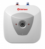 Водонагреватель, электрический бойлер  THERMEX H 10 U (pro) — фото, характеристики, купить в CLIMBO