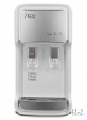 Пурифайер Ecotronic V11-U4T White — фото, характеристики, купить в CLIMBO