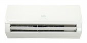 Настенная сплит-система Ballu BSWI-09HN1/EP/15Y (ECO PRO DC inverter) — фото, характеристики, купить в CLIMBO
