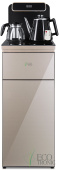 Кулер с чайным столиком Teabar Ecotronic TB10-LNR gold — фото, характеристики, купить в CLIMBO