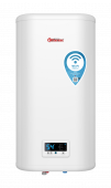 Водонагреватель (бойлер) THERMEX IF 50 V (pro) Wi-Fi — фото, характеристики, купить в CLIMBO