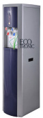 Пурифайер Ecotronic V60-R4L UV — фото, характеристики, купить в CLIMBO