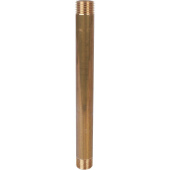 STOUT Удлинитель НН 1/2"x200 — фото, характеристики, купить в CLIMBO