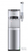 Пурифайер без фильтрации Ecotronic M11-L POU silver — фото, характеристики, купить в CLIMBO