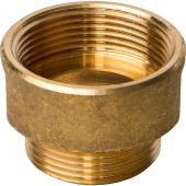 STOUT Переходник ВН 11/2X11/4 — фото, характеристики, купить в CLIMBO