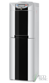 Кулер Ecotronic C3-LF black — фото, характеристики, купить в CLIMBO