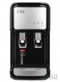 Пурифайер Ecotronic V11-U4T Black — фото, характеристики, купить в CLIMBO