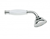 Ручной душ GROHE Relexa Rustic (1 режим), 28037000 — фото, характеристики, купить в CLIMBO