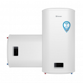 Водонагреватель (бойлер) THERMEX Optima 100 Wi-Fi — фото, характеристики, купить в CLIMBO