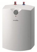 Водонагреватель, электрический бойлер Gorenje GT 15 U — фото, характеристики, купить в CLIMBO