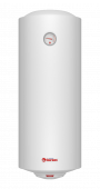 Водонагреватель (бойлер) THERMEX TitaniumHeat 70 V Slim — фото, характеристики, купить в CLIMBO