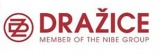 Drazice