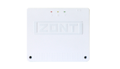 Блок расширения ZONT EX-77 — фото, характеристики, купить в CLIMBO
