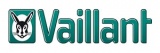 Vaillant