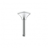 Потолочный душевой кронштейн GROHE Rainshower Grandera 142 мм, 27978000 — фото, характеристики, купить в CLIMBO