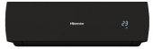 Настенная сплит-система Hisense AS-07HR4SYDDE035 (cерия BLACK STAR CLASSIC A) — фото, характеристики, купить в CLIMBO
