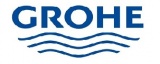 Grohe