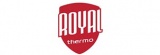 Royal Thermo