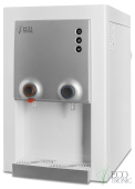 Пурифайер Ecotronic B22-U4T silver — фото, характеристики, купить в CLIMBO