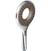 Ручной душ GROHE Rainshower Icon (2 режима), 27637000 — фото, характеристики, купить в CLIMBO