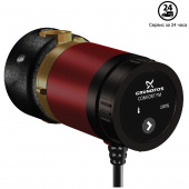 Циркуляционный насос GRUNDFOS COMFORT 15-14 BT PM — фото, характеристики, купить в CLIMBO