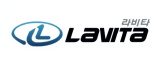 Lavita