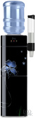 Кулер Ecotronic M21-LC Black — фото, характеристики, купить в CLIMBO