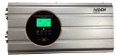 ИБП Hiden Control HPS30-2012 — фото, характеристики, купить в CLIMBO