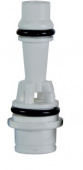 Инжектор Clack Corp. Injector E white (10") — фото, характеристики, купить в CLIMBO