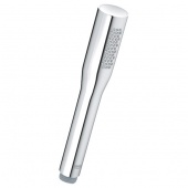 Ручной душ GROHE Euphoria Cosmopolitan (1 режим), 27367000 — фото, характеристики, купить в CLIMBO