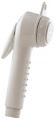 Гигиенический душ GROHE, 28020L00 — фото, характеристики, купить в CLIMBO