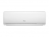 Сплит-система  Oasis  OT-18 — фото, характеристики, купить в CLIMBO