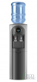 Кулер Ecotronic C21-LCPM Grey — фото, характеристики, купить в CLIMBO
