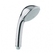 Ручной душ GROHE Relexa tra (3 режима) с ограничением расхода воды, 2879300E — фото, характеристики, купить в CLIMBO