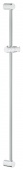 Душевая штанга GROHE Tempesta Cosmopolitan 900 мм, 27522000 — фото, характеристики, купить в CLIMBO